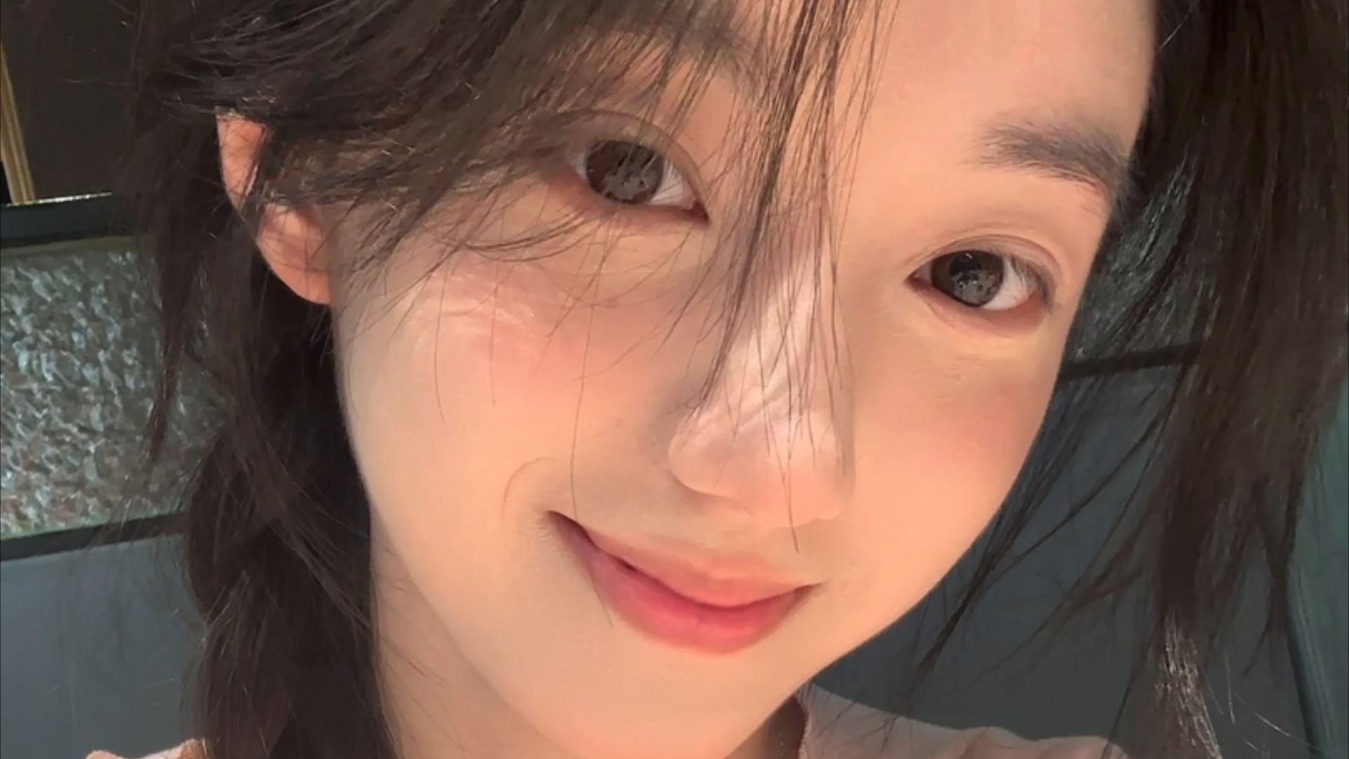 有“园”千里来相会 莫奈花园苏州遇上拙政园