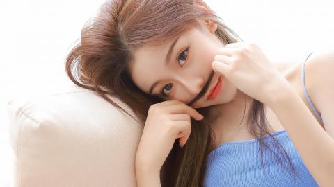 亚洲激情欧美高清_精品国产一区二区三区久_亚洲精品成人在线欧美_欧美天天综合色影久久精品,_国语精品福利自产拍在线观看_国产剧情对白在线观看不卡_国产日韩一区二区精品_综合色一区二区三区|（活力中国调研行）探访中国最大碳纤维生产基地 感受“黑色黄金”的科技重量