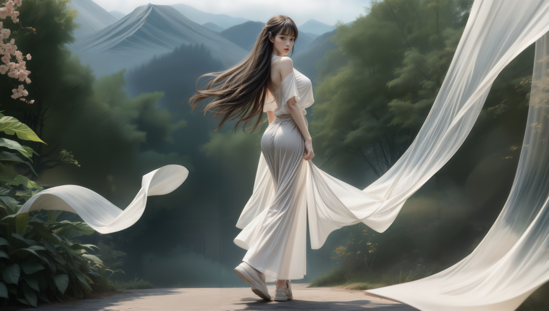 推动中澳关系“进一步向前、向好”正当其时